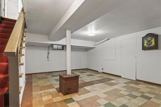 1525 W Lexington Avenue, Independence, MO 64052