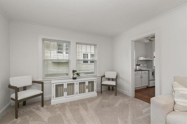 1525 W Lexington Avenue, Independence, MO 64052