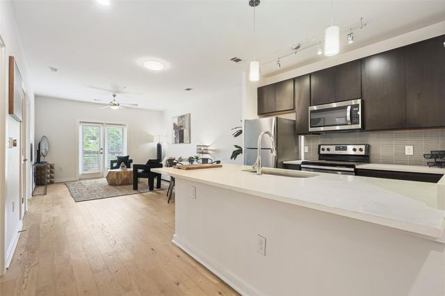 2505 Thornton Road RD 3201, Austin, TX 78704