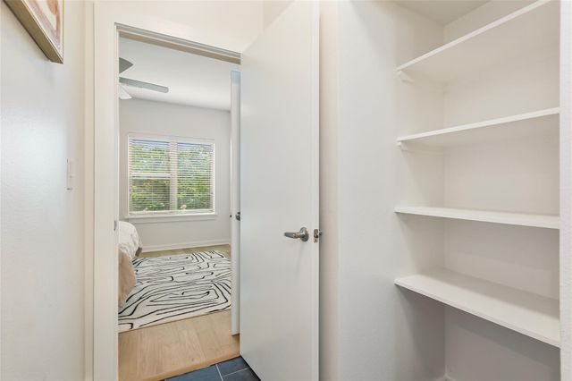 2505 Thornton Road RD 3201, Austin, TX 78704