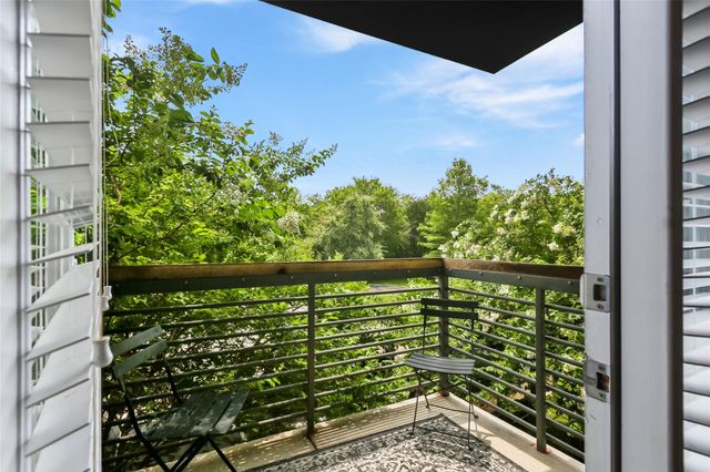 2505 Thornton Road RD 3201, Austin, TX 78704