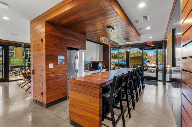 2505 Thornton Road RD 3201, Austin, TX 78704