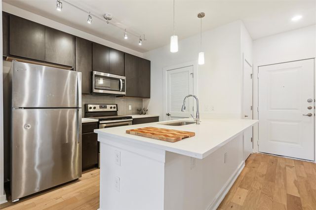 2505 Thornton Road RD 3201, Austin, TX 78704