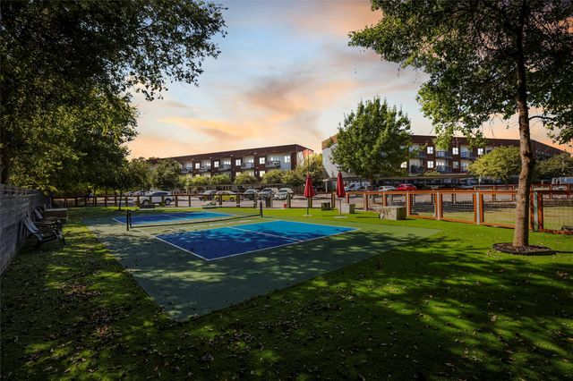 2505 Thornton Road RD 3201, Austin, TX 78704