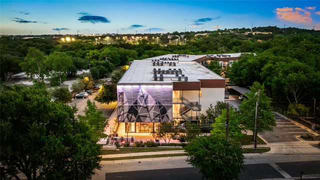 2505 Thornton Road RD 3201, Austin, TX 78704