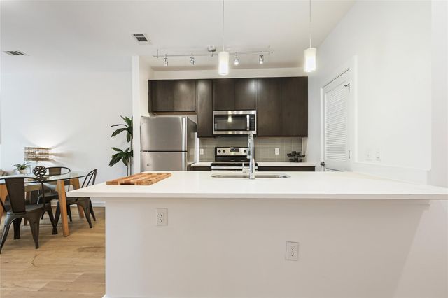 2505 Thornton Road RD 3201, Austin, TX 78704