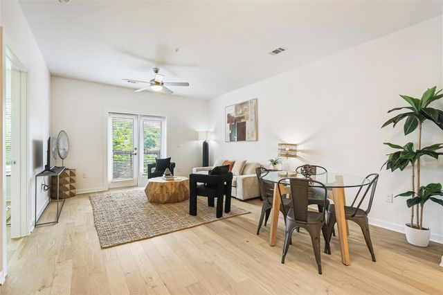 2505 Thornton Road RD 3201, Austin, TX 78704