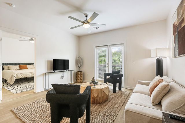 2505 Thornton Road RD 3201, Austin, TX 78704