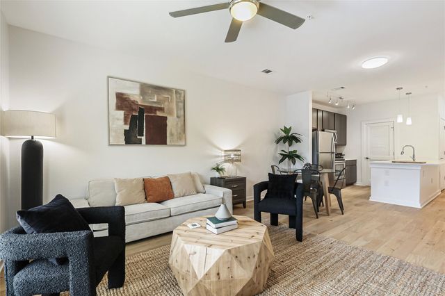 2505 Thornton Road RD 3201, Austin, TX 78704