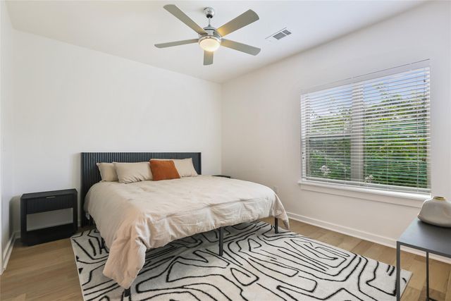 2505 Thornton Road RD 3201, Austin, TX 78704