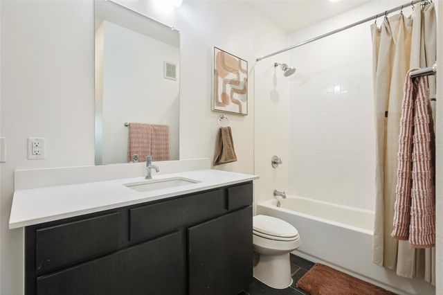 2505 Thornton Road RD 3201, Austin, TX 78704