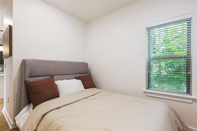 2505 Thornton Road RD 3201, Austin, TX 78704