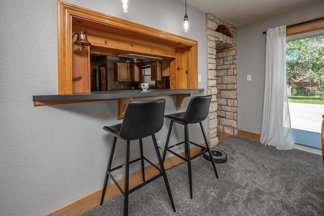 W143S7066 Belmont DRIVE, Muskego, WI 53150