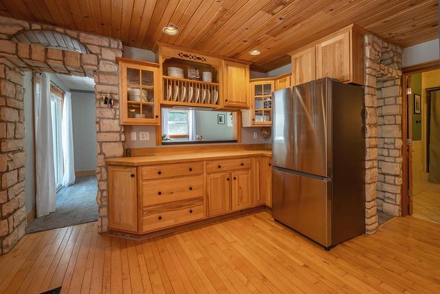 W143S7066 Belmont DRIVE, Muskego, WI 53150