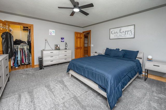 W143S7066 Belmont DRIVE, Muskego, WI 53150