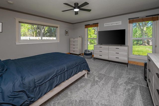 W143S7066 Belmont DRIVE, Muskego, WI 53150