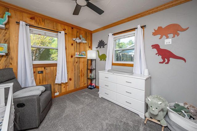 W143S7066 Belmont DRIVE, Muskego, WI 53150