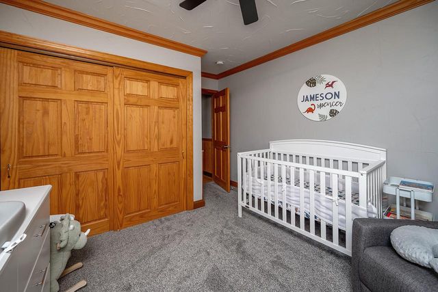 W143S7066 Belmont DRIVE, Muskego, WI 53150