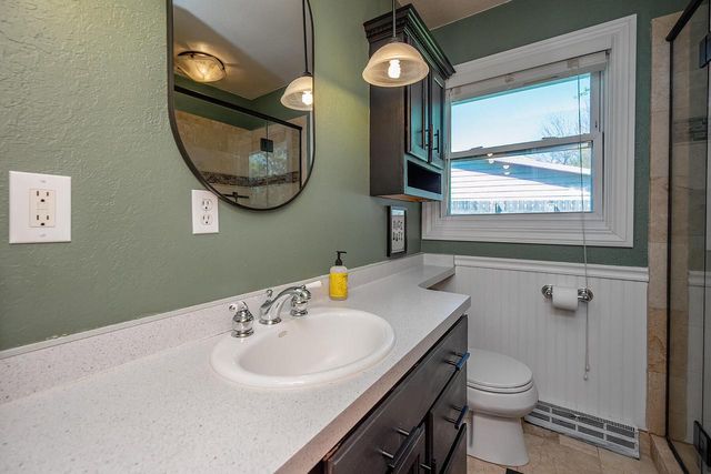 W143S7066 Belmont DRIVE, Muskego, WI 53150