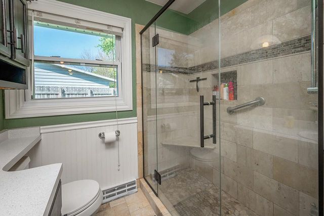 W143S7066 Belmont DRIVE, Muskego, WI 53150