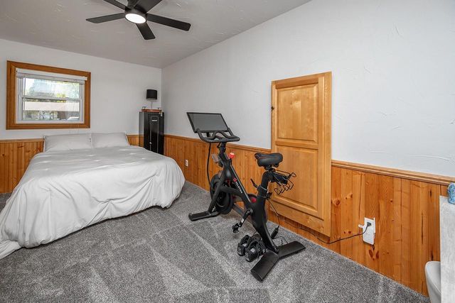 W143S7066 Belmont DRIVE, Muskego, WI 53150