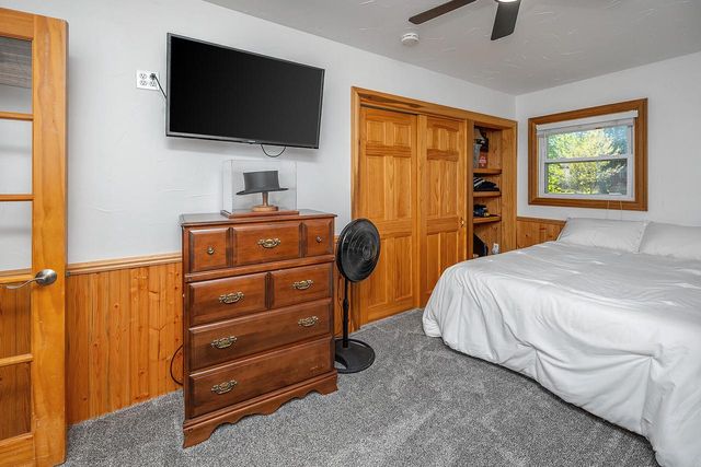 W143S7066 Belmont DRIVE, Muskego, WI 53150