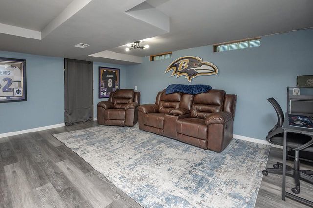 W143S7066 Belmont DRIVE, Muskego, WI 53150