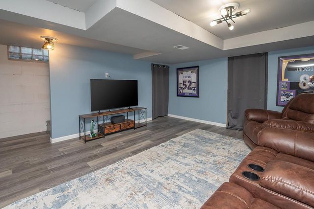 W143S7066 Belmont DRIVE, Muskego, WI 53150