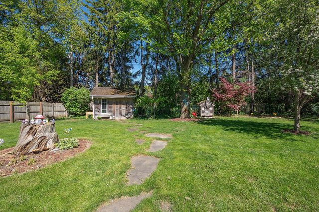 W143S7066 Belmont DRIVE, Muskego, WI 53150
