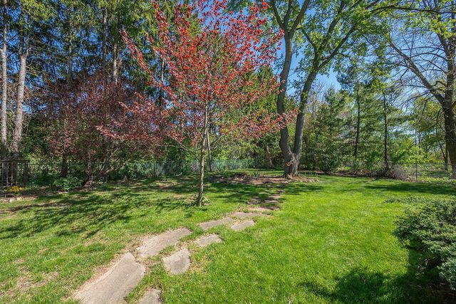 W143S7066 Belmont DRIVE, Muskego, WI 53150