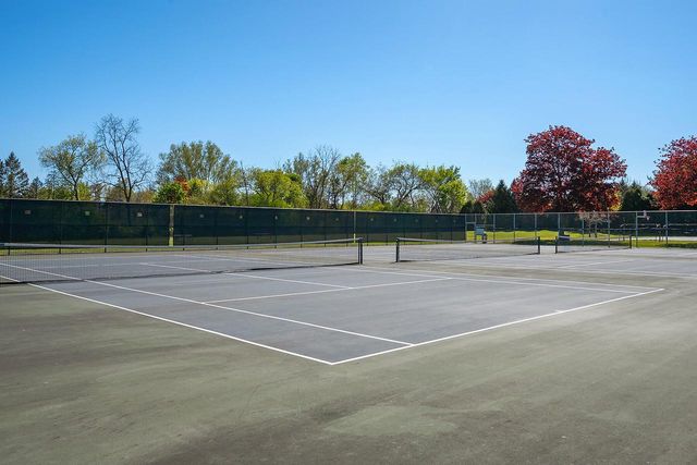 W143S7066 Belmont DRIVE, Muskego, WI 53150