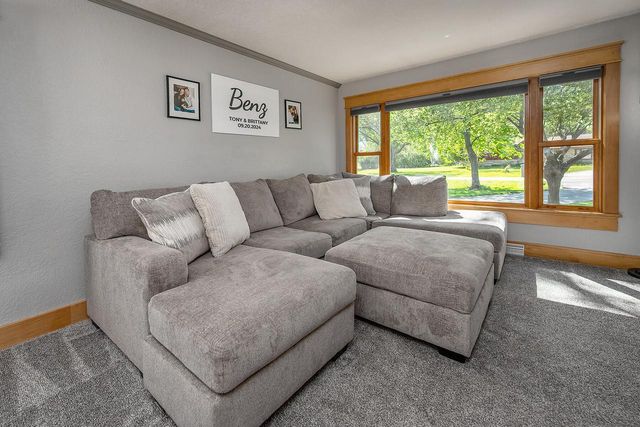 W143S7066 Belmont DRIVE, Muskego, WI 53150