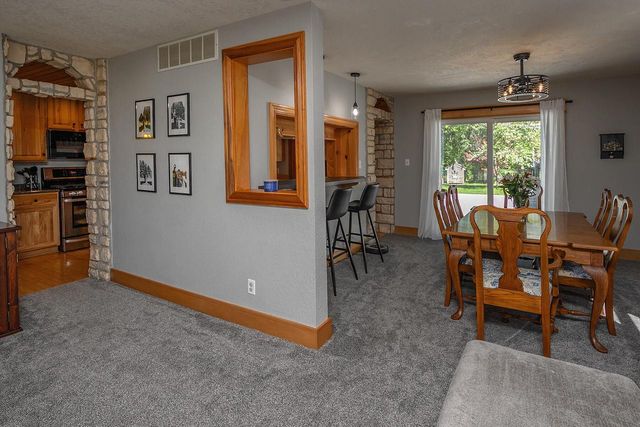W143S7066 Belmont DRIVE, Muskego, WI 53150
