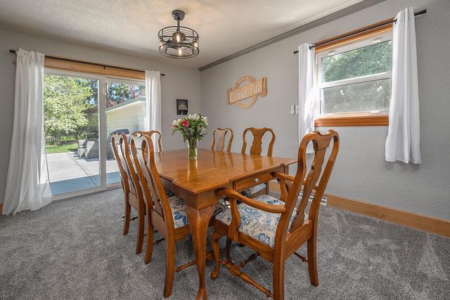 W143S7066 Belmont DRIVE, Muskego, WI 53150