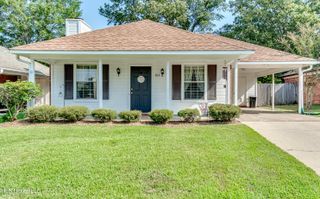 383 Audubon Circle, Brandon, MS 39047