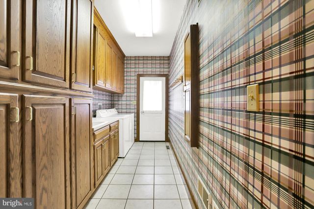 113 AARON COURT, Saint Thomas, PA 17252