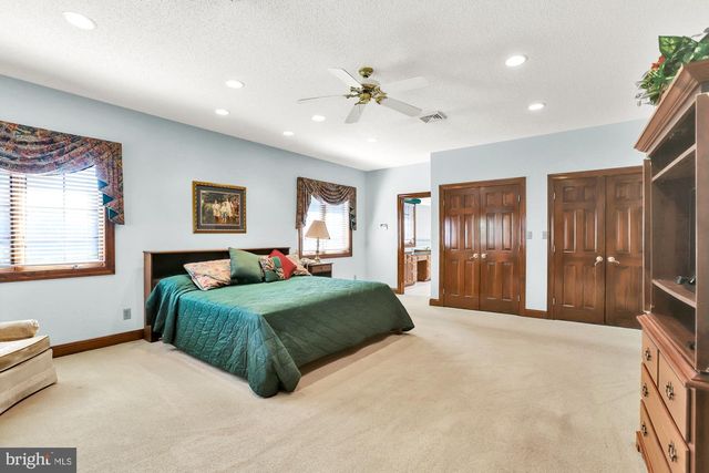 113 AARON COURT, Saint Thomas, PA 17252