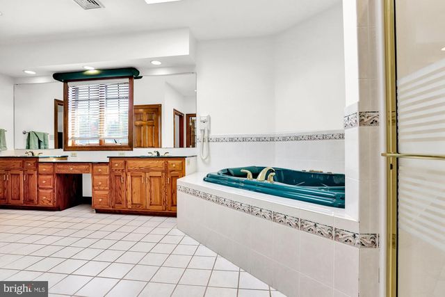 113 AARON COURT, Saint Thomas, PA 17252