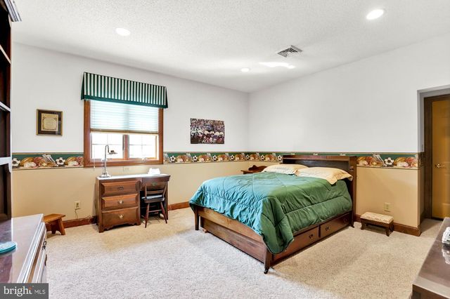 113 AARON COURT, Saint Thomas, PA 17252