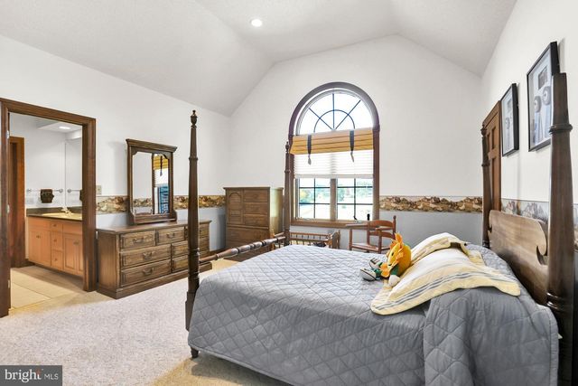 113 AARON COURT, Saint Thomas, PA 17252