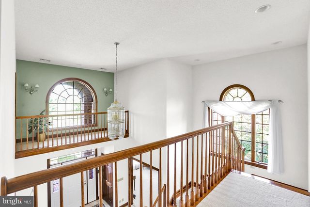 113 AARON COURT, Saint Thomas, PA 17252