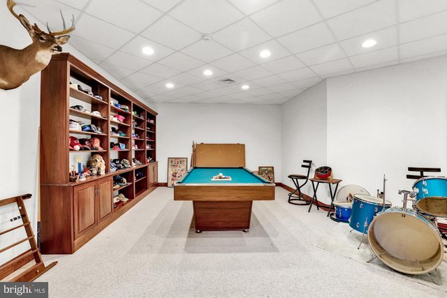 113 AARON COURT, Saint Thomas, PA 17252