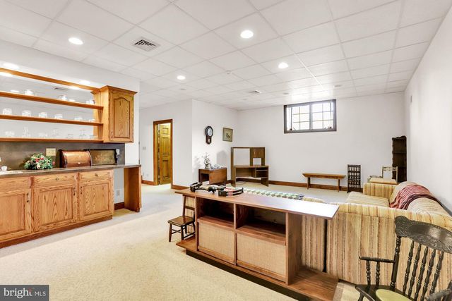 113 AARON COURT, Saint Thomas, PA 17252