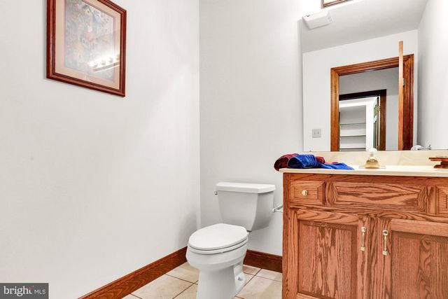 113 AARON COURT, Saint Thomas, PA 17252