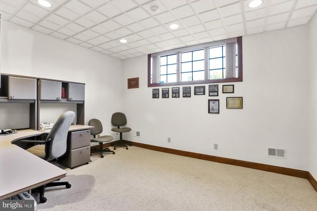 113 AARON COURT, Saint Thomas, PA 17252