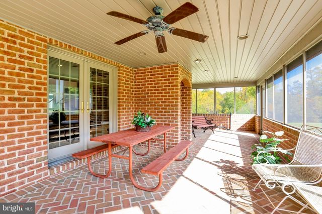 113 AARON COURT, Saint Thomas, PA 17252