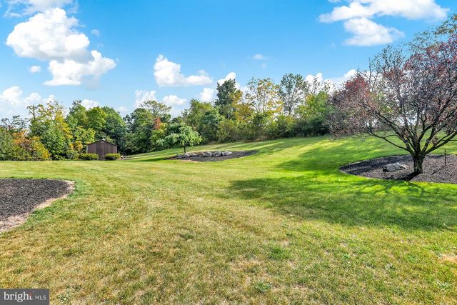 113 AARON COURT, Saint Thomas, PA 17252