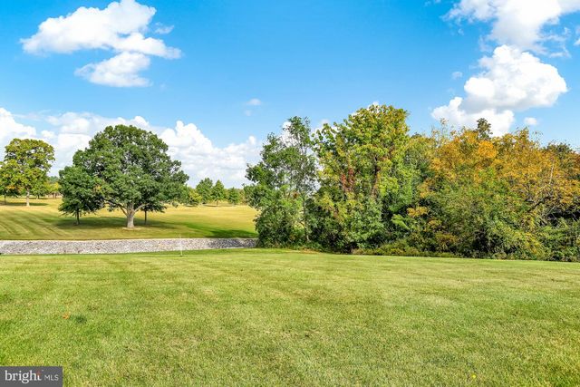 113 AARON COURT, Saint Thomas, PA 17252