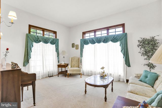 113 AARON COURT, Saint Thomas, PA 17252