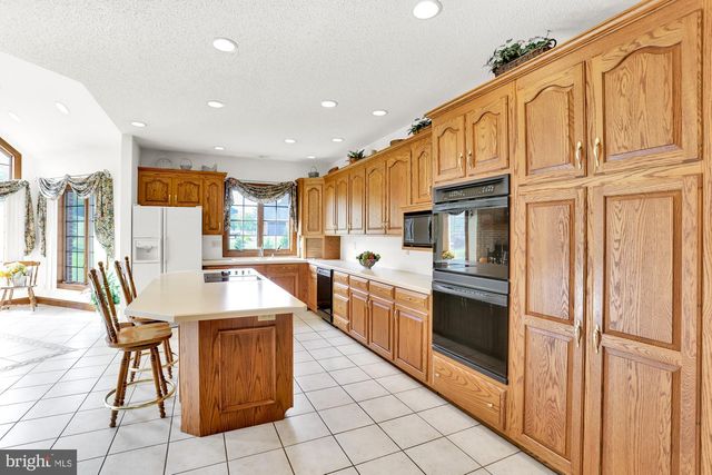 113 AARON COURT, Saint Thomas, PA 17252